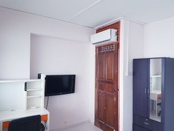 choa-chu-kang-avenue-4 photo thumbnail #9